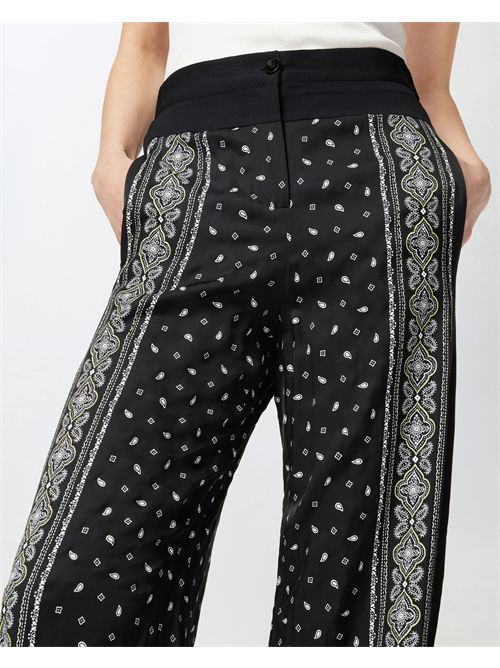  PINKO | 104663A2CK/Z1T